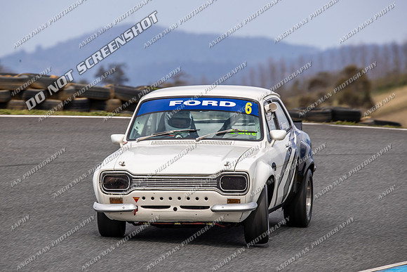 6 - Muscle Car Cup Under 2000cc-8