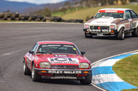 12 - Baskerville Historics 2018-16