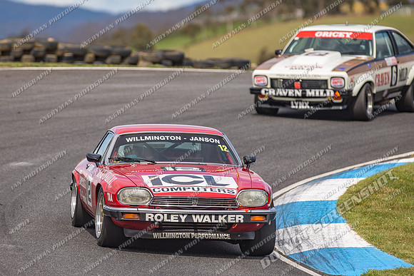 12 - Baskerville Historics 2018-16