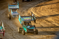 Formula 500 17 T17 - Saturday-4