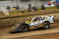 Super Sedan 23 N23 - Friday-2