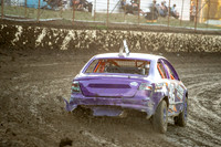 Street Stock 35 T35 - Friday-12
