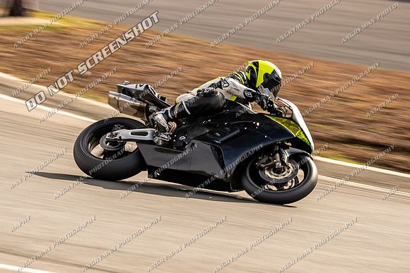 - TMCC -Symmons Plains - 23rd May 2021-89
