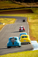 Early Holden Regularity 89 - Sunday-5
