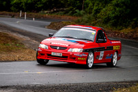 711 - TS07 - Sideling - RM