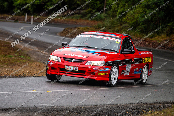 711 - TS07 - Sideling - RM