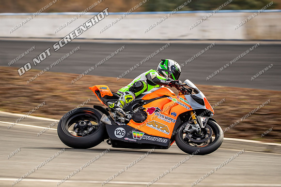 - TMCC -Symmons Plains - 23rd May 2021-38
