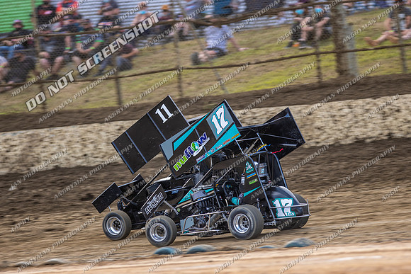 Formula 500 17 T17 - Saturday-7
