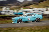 Muscle Car Cup - 12 - Friday-9