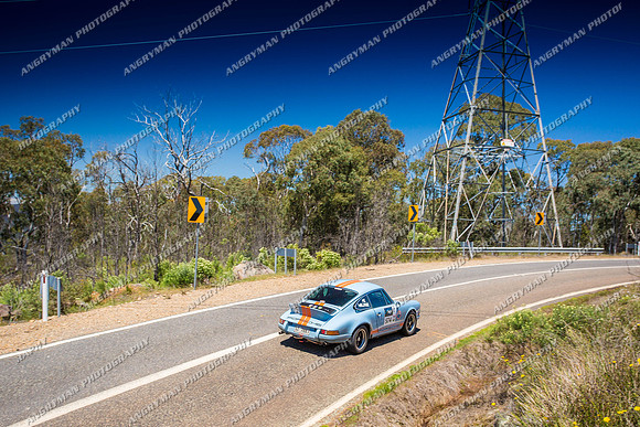 574 - 2.4 Powers Lookout MB-3
