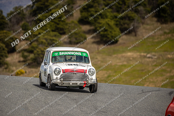 Group NB Under 3 Litre and NC Under 2 Litre - 36 - 03 - Saturday-2