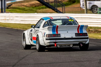 87 - Baskerville Historics 2018-3