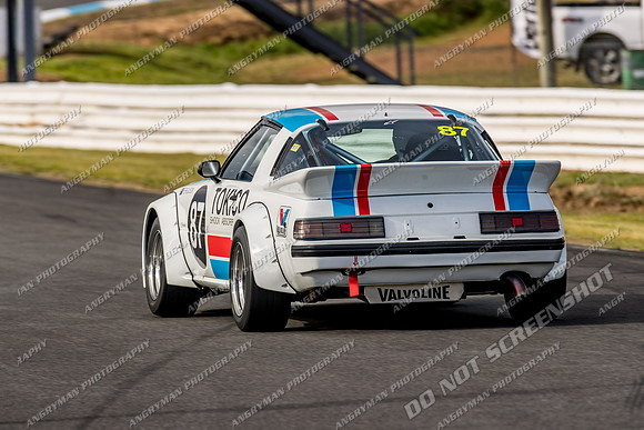 87 - Baskerville Historics 2018-3