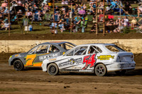 Junior 54 T54 - Saturday-2