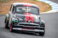 7 - Early Holden Regularity-17