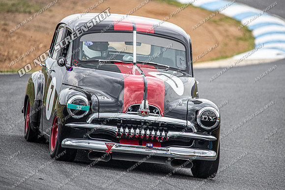 7 - Early Holden Regularity-17