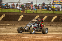 Wingless 26 T26 - Friday-8