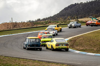 Group N & Group S 91 - Saturday-3