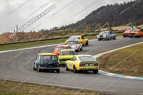 Group N & Group S 91 - Saturday-3
