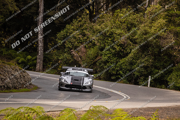 920 - TS10 - SIDELING - JL