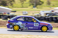hyundai 104 - Super Series Rnd 6 - 16th Nov 2014-17