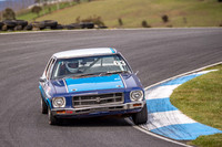 63 - Baskerville Historics 2018-5