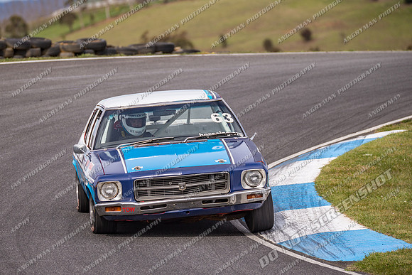63 - Baskerville Historics 2018-5