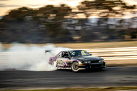 42 - Island State Drift - 20th Aug 2022-8