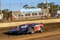 Super Sedan 34 V34 - 10 - Latrobe - 13th & 14th Jan 2023-4