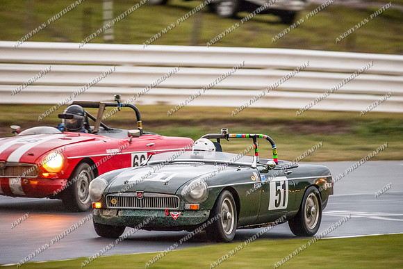 Group S- Sb Sc - 51 Kent Brown - Saturday - 1st october 2016-5