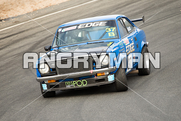 sports gt 37 - Super Series - 25th May 2014-18