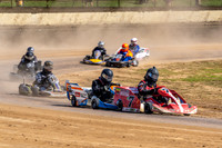 Kart 7 - Saturday-6