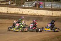 Kart 226 - Saturday-3