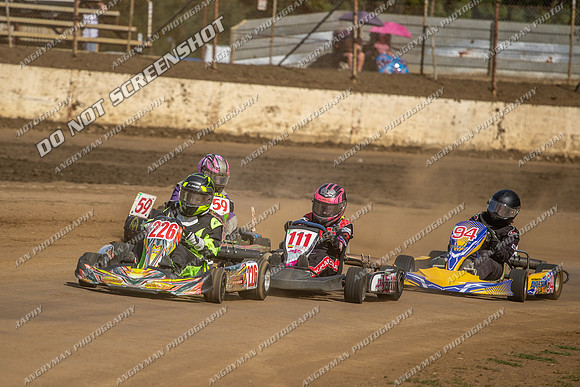 Kart 226 - Saturday-3