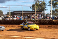 Street Stock 99 T99 - Saturday-2