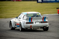 Muscle Car Cup - 87 - Friday-7