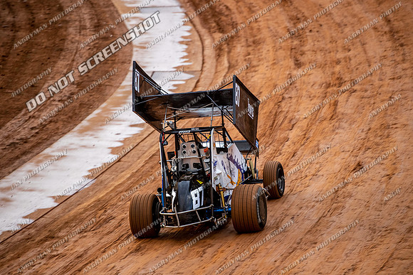 Formula 500 87 T87 - 14 - Carrick - 25th Jan 2022-7