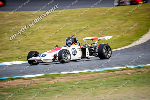 97 - Regularity - Sports & Racing Cars & Invited-12