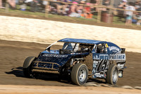 AMCA 79 V79 - 22 - Latrobe - 2nd March 2019-2