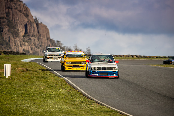 Muscle Car Cup - 77 - Sunday-20