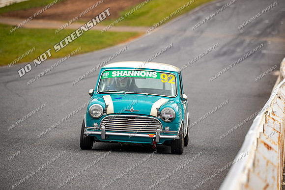 Group NB Under 3 Litre and NC Under 2 Litre - 92 - 04 - Sunday-6
