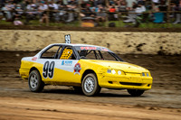Street Stock 99 T99 - Saturday-5