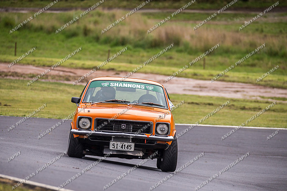 Group NC Over 2 Litre - 29 Mick Cross - Saturday - 1st october 2016-4