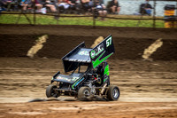 Formula 500 57 T57 - Friday-7