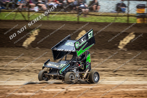 Formula 500 57 T57 - Friday-7
