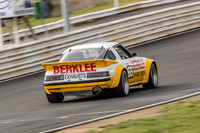 65 - Baskerville Historics 2018-8