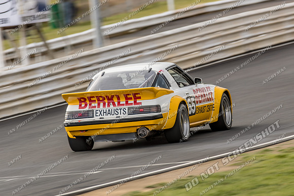65 - Baskerville Historics 2018-8