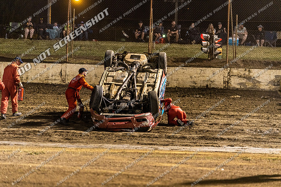 Street Stock 67 T67 - 08 - Hobart - 1st Jan 2023-68