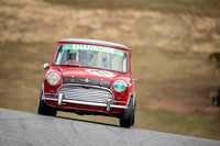 77 - Group NB Under 3 Litre & NC Under 2 Litre-7