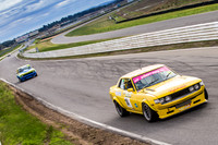 improved production 14 - Super Series - 25th May 2014-6